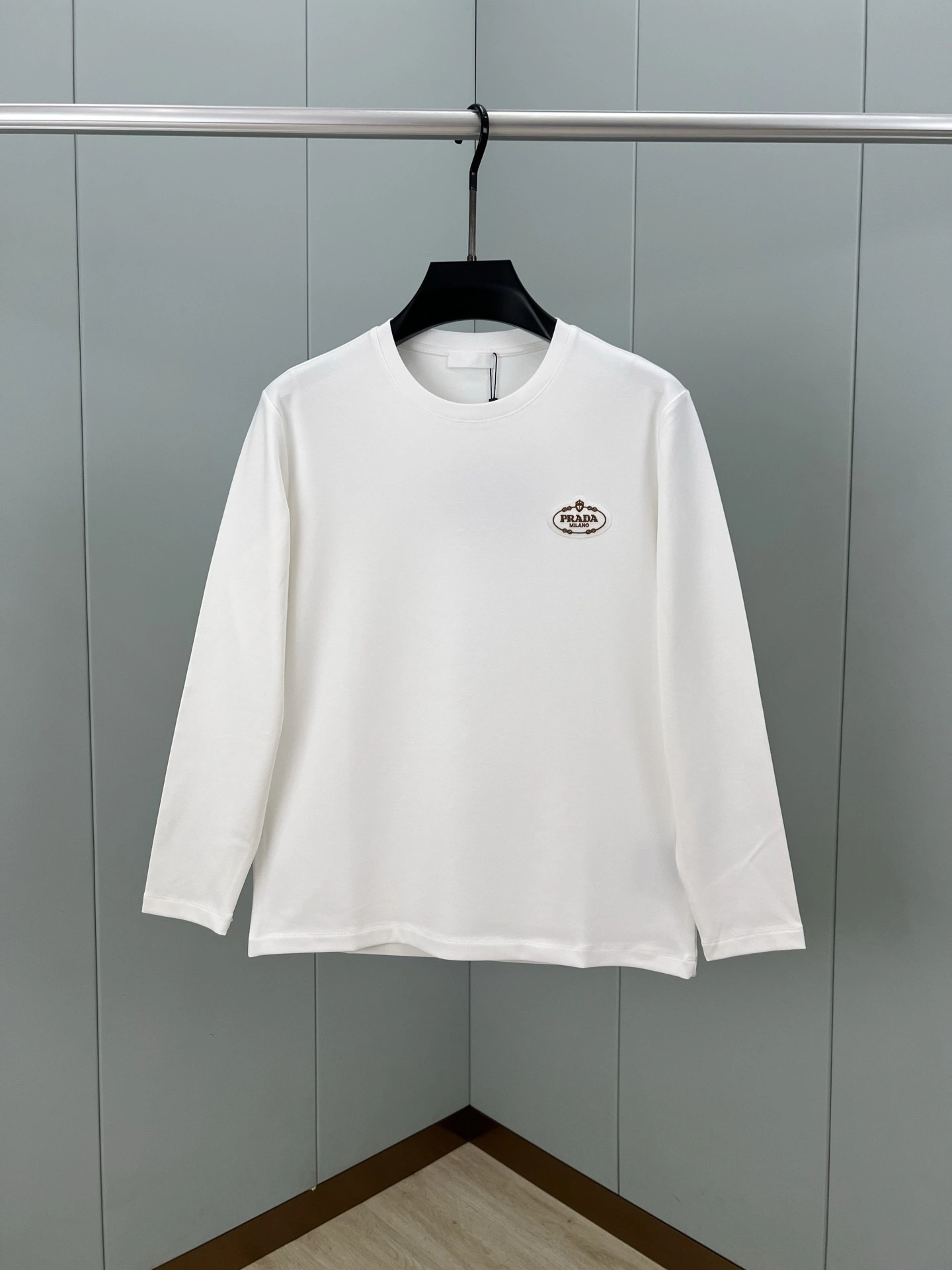 wg.luxury-- Pr141 embroidery Cotton 2colour item:E-F355J2110-2H